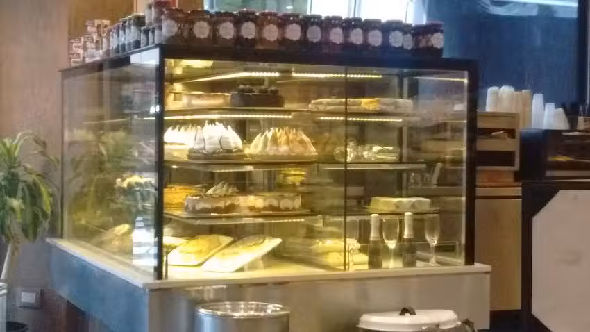 Helader&iacute;a Il Volo