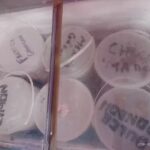 Helader&iacute;a Isa