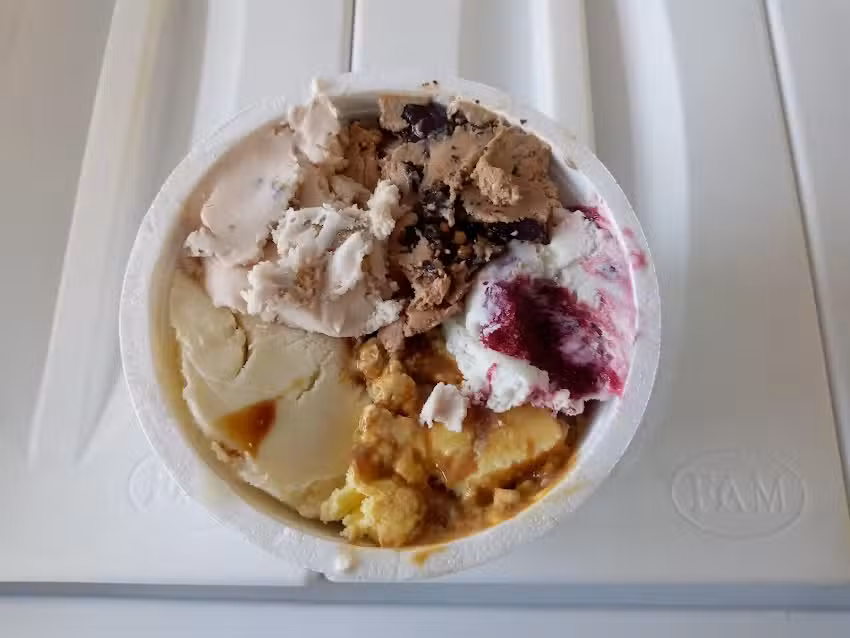 Helader&iacute;a Italia