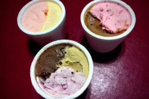 Helader&iacute;a Italia