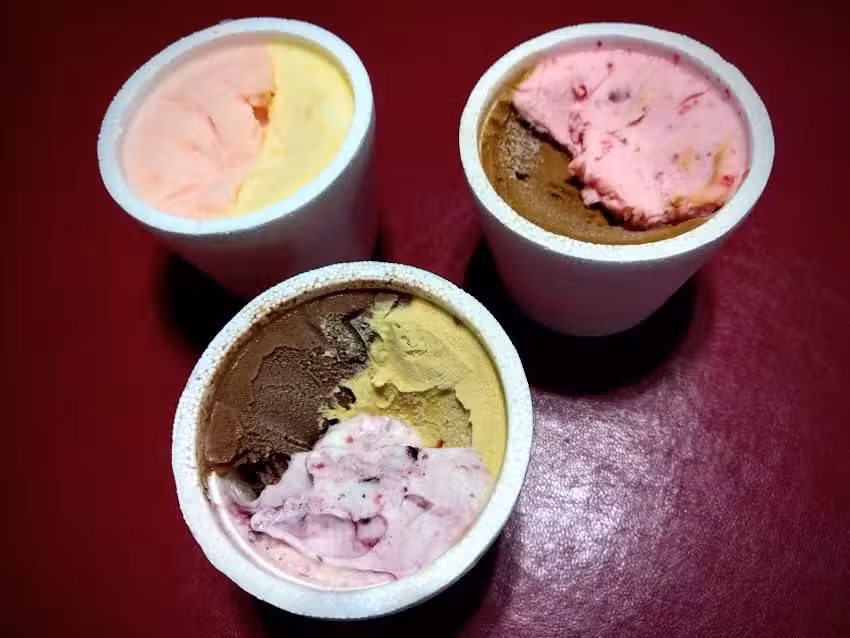 Helader&iacute;a Italia