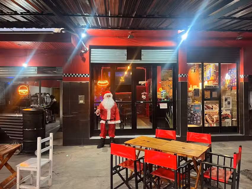 HELADER&Iacute;A JACE