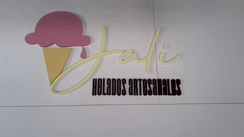Helader&iacute;a Jal&iacute;.