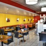 Helader&iacute;a Jauja