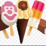 Heladeria &ldquo;JIREH&rdquo;