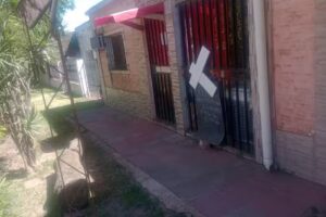 Helader&iacute;a Jo-mi