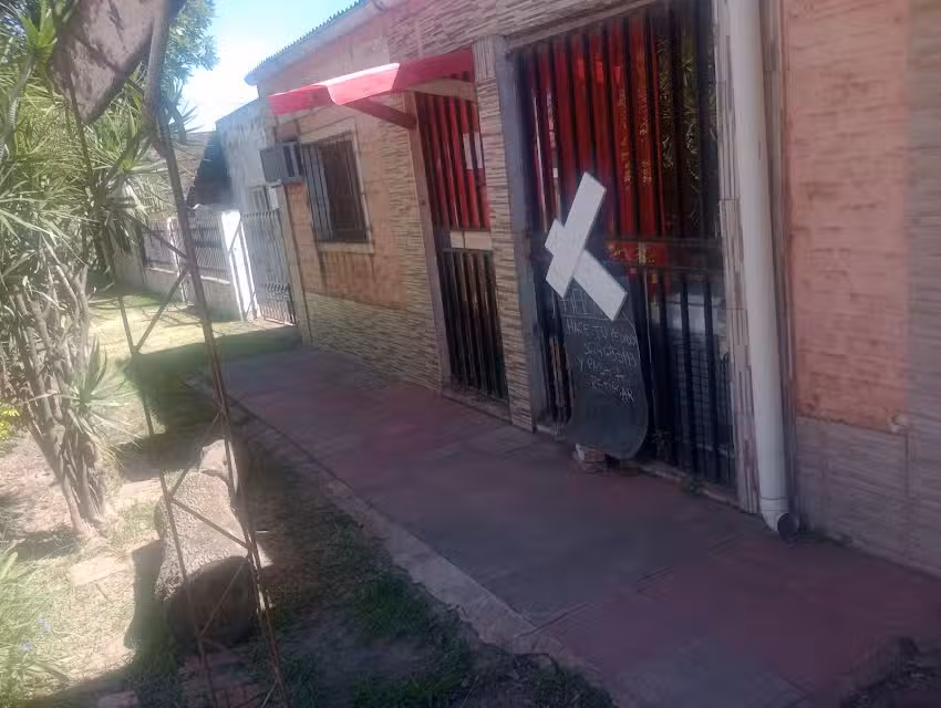 Helader&iacute;a Jo-mi