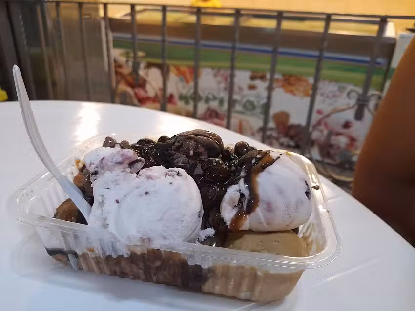 Helader&iacute;a Kopito&rsquo;s
