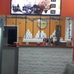 Heladeria Kumis