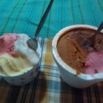 Helader&iacute;a La Alpina