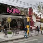 Helader&iacute;a La Chiara