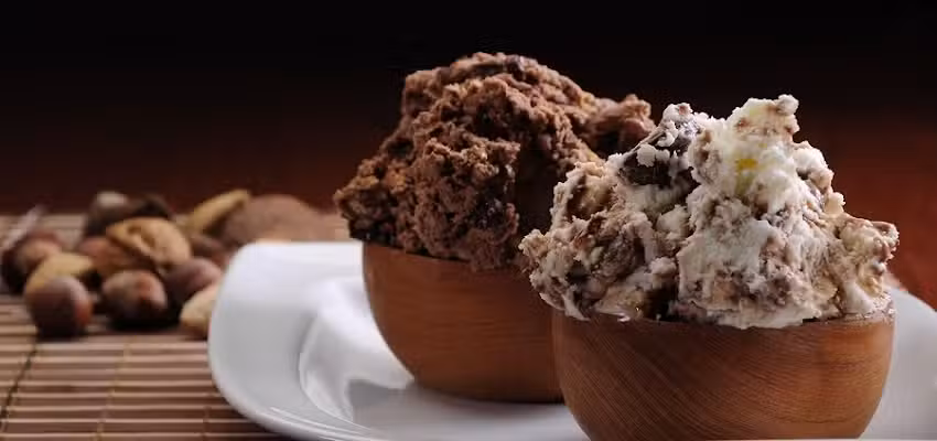 Heladeria la Cubanita