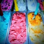 Helader&iacute;a La Plaza