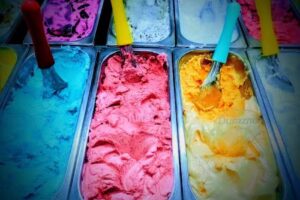 Helader&iacute;a La Plaza