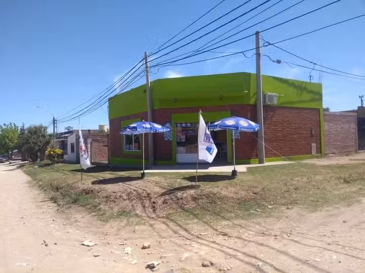 Helader&iacute;a las tres A