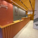 Helader&iacute;a Lepomm