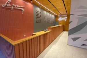 Helader&iacute;a Lepomm