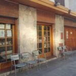 Helader&iacute;a Lepomm