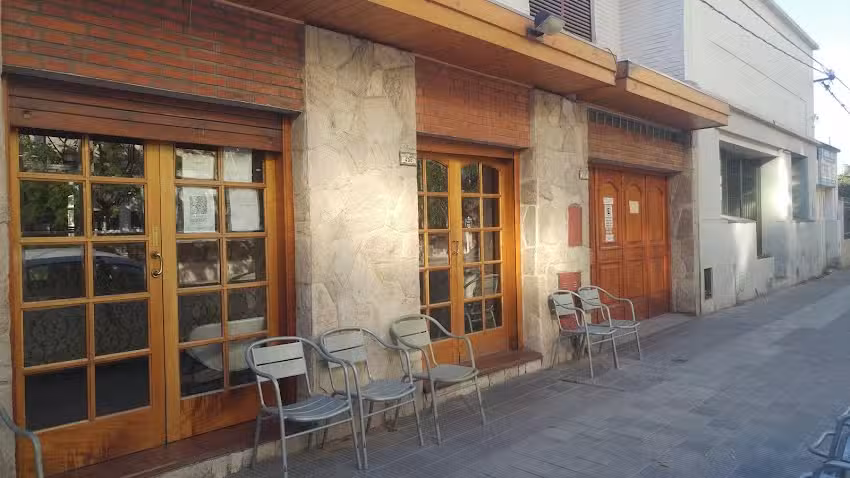 Helader&iacute;a Lepomm