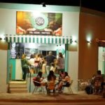 Heladeria Lilo&rsquo;s