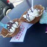 Helader&iacute;a Limar