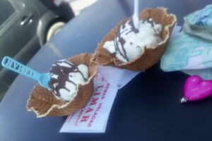 Helader&iacute;a Limar