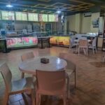 Helader&iacute;a Llao Llao