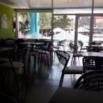 Helader&iacute;a Lomoro