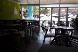 Helader&iacute;a Lomoro