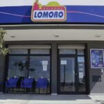 Helader&iacute;a Lomoro