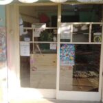 Helader&iacute;a los hermanos