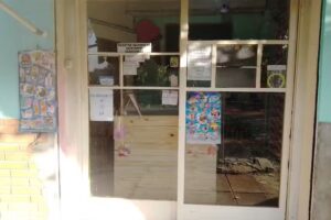 Helader&iacute;a los hermanos