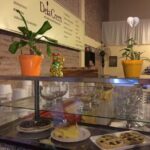 Helader&iacute;a M&A