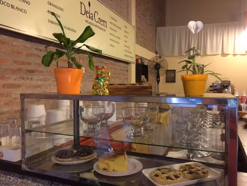 Helader&iacute;a M&A