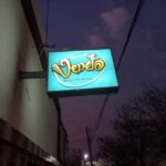 Helader&iacute;a Mara