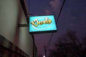 Helader&iacute;a Mara