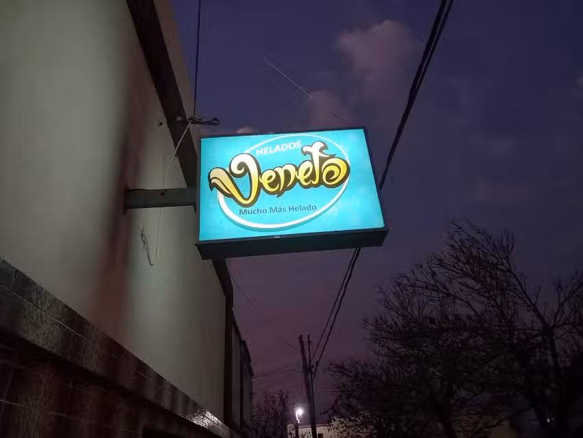 Helader&iacute;a Mara