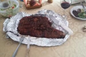 Helader&iacute;a Marcelo