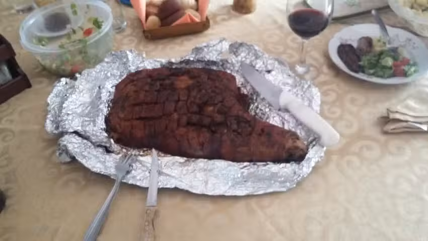 Helader&iacute;a Marcelo