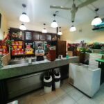 Helader&iacute;a Martu