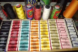 Heladeria, Merceria y Maxikiosco Centro