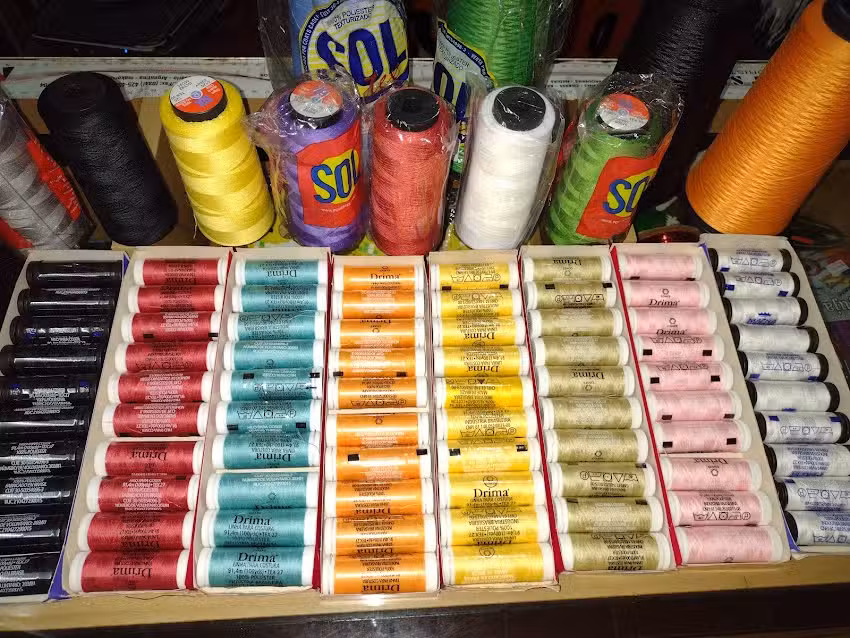 Heladeria, Merceria y Maxikiosco Centro