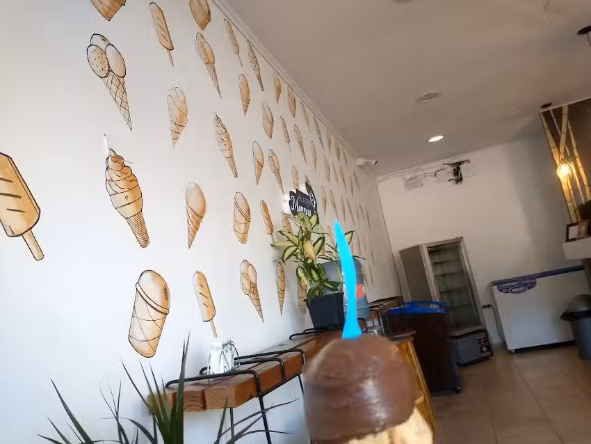 Helader&iacute;a Monroig