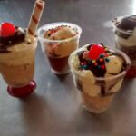 Helader&iacute;a Mucho Gusto