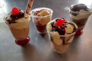 Helader&iacute;a Mucho Gusto