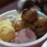 Helader&iacute;a Mucho Gusto