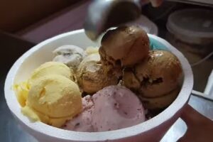 Helader&iacute;a Mucho Gusto