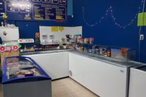 Helader&iacute;a MyN