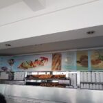 Helader&iacute;a Nahuel