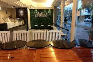 Helader&iacute;a Nani